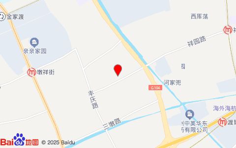 狗的猫宁宠物会所(阳光郡店)位置示意图