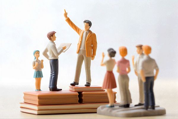 治疗宠物学什么专业好