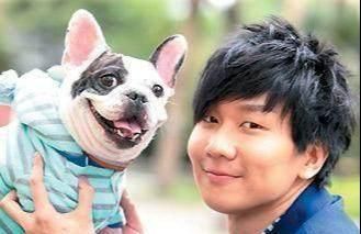 狗没有错，错的是选择，第一次养狗的人就选5种，干净易养活