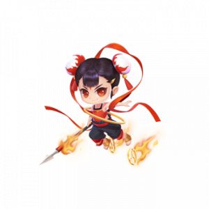 哪吒-幼体.png