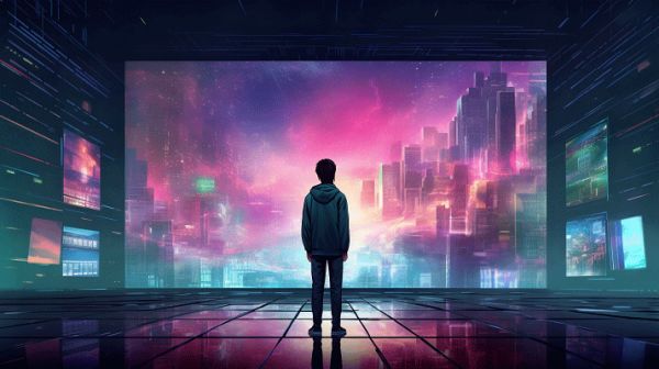 2025年宠物美容专业学什么内容
