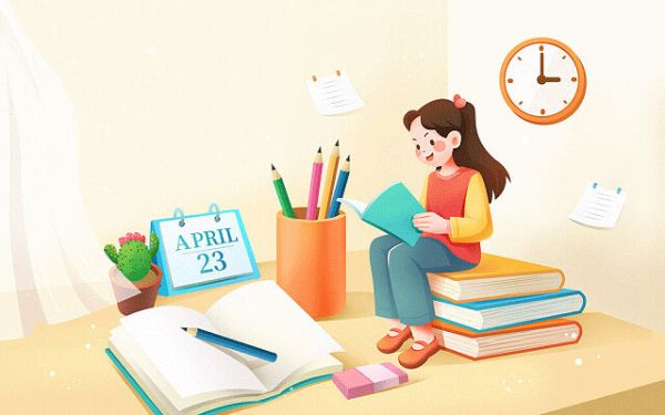 2025年宠物美容专业学什么内容