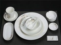 蓝于品牌婴儿全效护理洗衣液批发销售