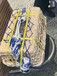 太原正规宠物托运靠谱宠物活体运输