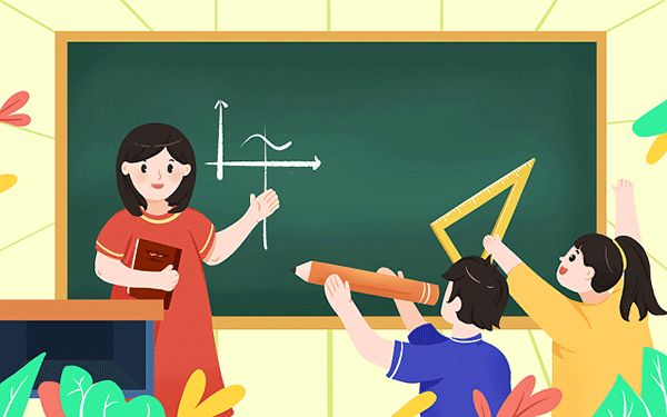 2024年蚌埠宠物美容培训哪里好