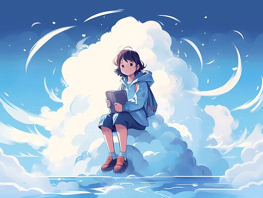 2024年蚌埠宠物美容培训哪里好
