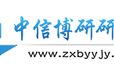 与中国宠物服务在线学习市场运行状况及趋势预测分析