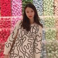 https://p0.meituan.net/userheadpicbackend/61fd4b37c401a8ad705538168122af8a1410503.jpg%40120w_120h_1e_1c_1l%7Cwatermark%3D0