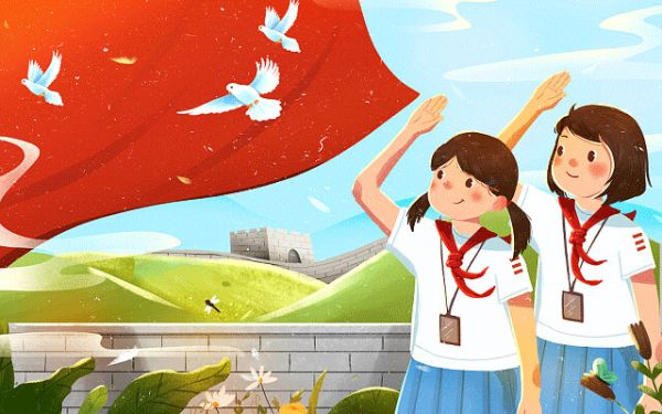 2024年养白鼠是做什么的呢