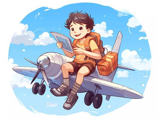2024年养白鼠是做什么的呢