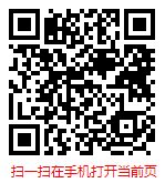 2022-2028年中国宠物指甲钳市场现状深度调研与发展趋势