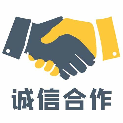 **繁育名犬