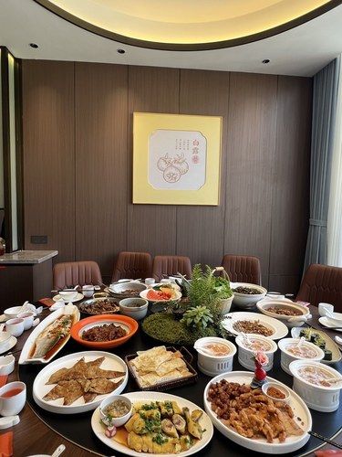 昆明宴请！！直接被家里长辈连夸3天！！！