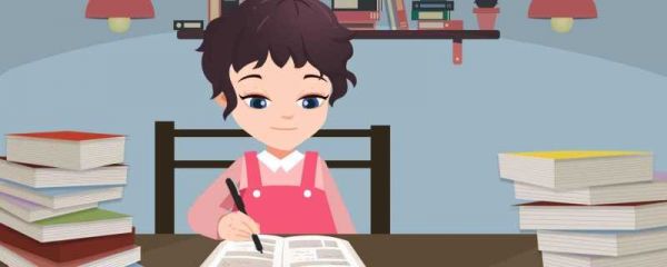 属兔女宝宝取名大全 属兔女宝宝好听名字