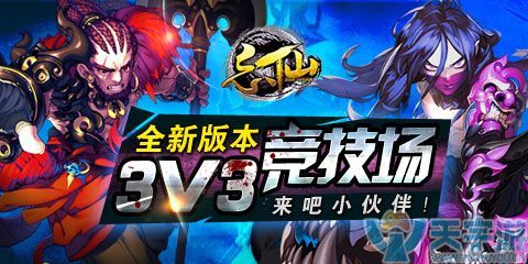 悟性决定先天技能忘仙宠物先天领悟秘诀