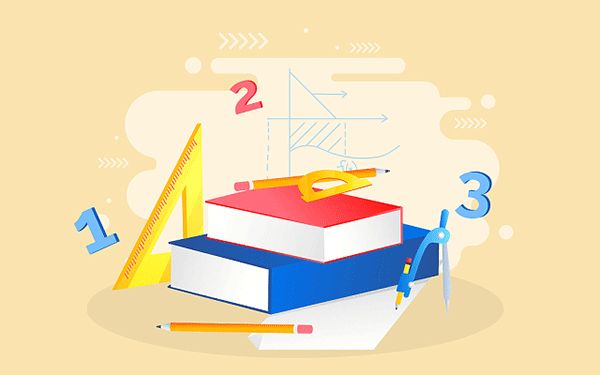 2024年宠物美容专业学什么的好