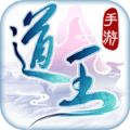 道王宠物