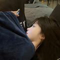 https://p1.meituan.net/userheadpicbackend/6dba510c51c513359d0d3f6d13d07beb192368.jpg%40120w_120h_1e_1c_1l%7Cwatermark%3D0