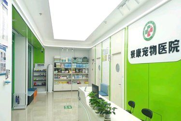 透明收费明细单，每一分钱都花得明白