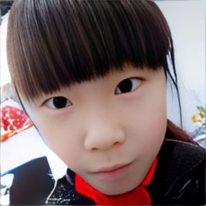 Gy1泥猴桃