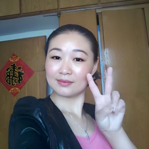王芳