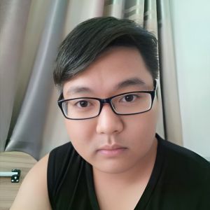 慧雅惜霜