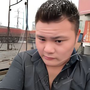 静柏柜子