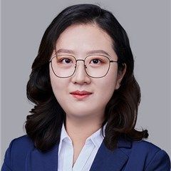 运城提供宠物服务致伤纠纷律师-栗正佳
