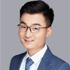 运城提供宠物服务致伤纠纷律师-胡选宏