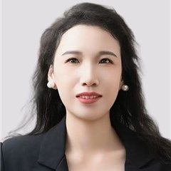 运城提供宠物服务致伤纠纷律师-丁明洁