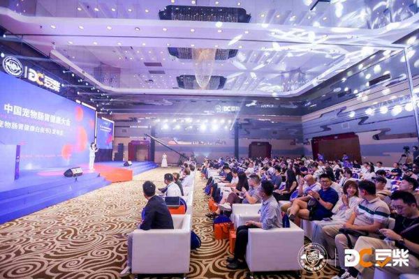 豆柴：肠胃健康正成为中国高端养宠时代最高呼声