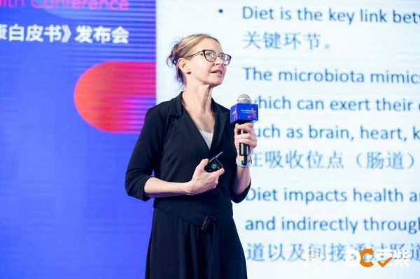 豆柴：肠胃健康正成为中国高端养宠时代最高呼声