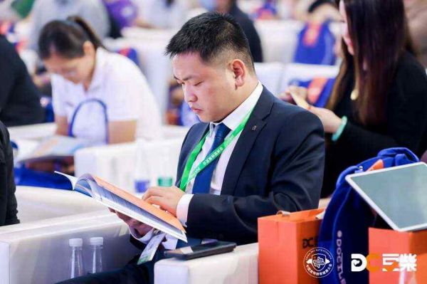 豆柴：肠胃健康正成为中国高端养宠时代最高呼声