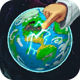 世界盒子内置mod菜单