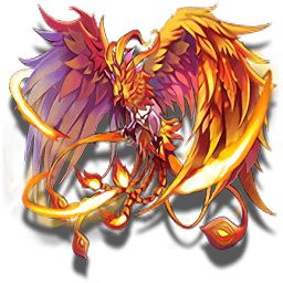 宠物王国单机版999999级神宠无限金币和微章(豪华版)