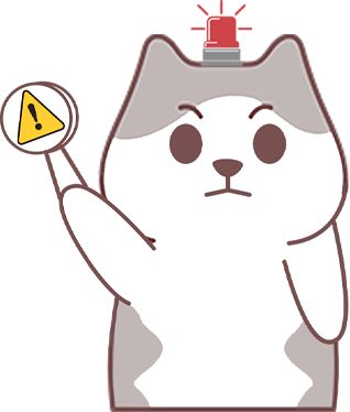 狗狗不能吃什么？