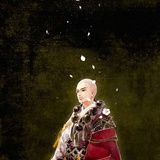 八爷