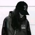 https://p0.meituan.net/userheadpicbackend/a561604ba5b26895c271d946d456015a302922.jpg%40120w_120h_1e_1c_1l%7Cwatermark%3D0