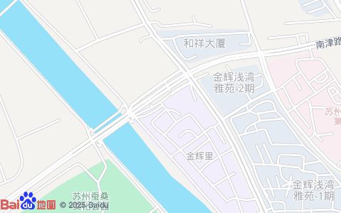 集宠宠物诊所附近公交站点