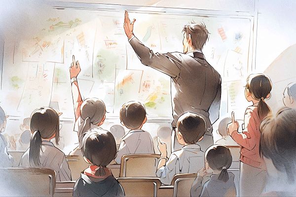 2024宠物专业解剖课学什么
