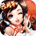 神雕侠侣手游