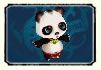 黑眼圈