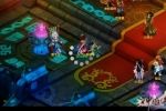 《神雕侠侣》玩家绝情谷重逢视频攻略