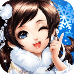 神雕侠侣手游 最新版