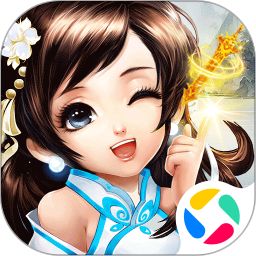 神雕侠侣 3.6.3