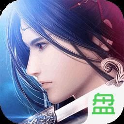 神雕仙侣手游版