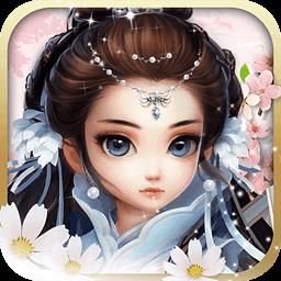 单机神雕侠侣手机版