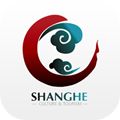 商河文旅云 最新版