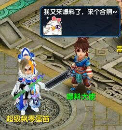 图片: QQ截图20180829190934.jpg