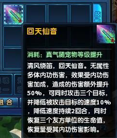 图片: QQ截图20180829204646.jpg